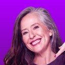 Caro Molina