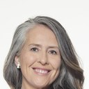 Caro Molina